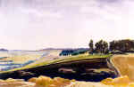  . 1979-80. ., ., .