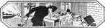    .  "-". 1950- . ., , .