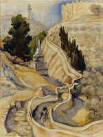   "". 1995. ., . 