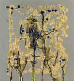   "  ". 1997. .,  