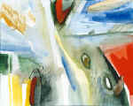 . 1997. ., .