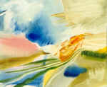 . . 1995. ., .