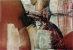 " " 2001. , ,  10060
