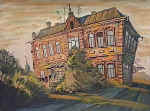 . 1997. ., .