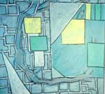 " ". , . 59x59