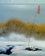 " ". 1990. 72*52.   .