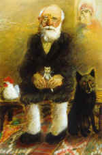 " - ". (  ). 1986. 50*34. . .   .