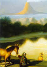 "  ". 48*42. 1984. . .   .