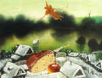 "    ". 1989. 53*71. . .   .
