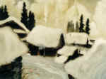 "   ". 1982. 52*68. . .   .