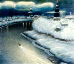 "". 1994. 47*58. . .  , , 