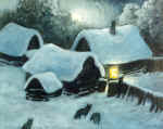 "  ". 1996. 47*58. . .  , .