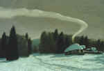 " ". 1997. 47*57. . .   .