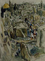   "". 1995. ., ., . .