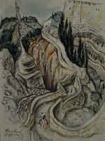   "". 1995. ., ., . .
