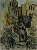   "". 1995. ., ., . .