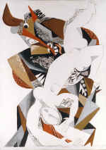   "  ". 1995. ., .