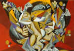   "  ". 1995. ., .