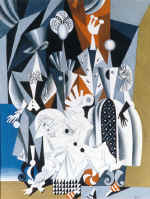   "".   . 1995. ., .