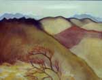  "".  . 1998. ., ,  45,558