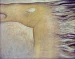  "".  . 1998-2000. ., ,  45,758,2