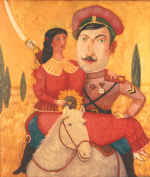 . 1994. ., .