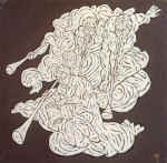 " ". .., 7073 1999