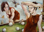 "  ". .., 3040 1999. 