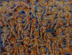 "". ., ., 5570 1996. 