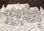 "". .., 3040 1999.
