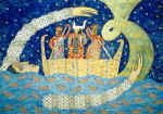 "". 1999. .. 6080