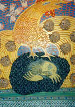 "". 1999. .. 8060