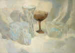 "" .. 5070 1999.