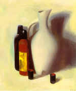  . .,. 75*60. 1995.