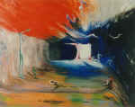   1999., .,. 5670
