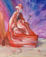   1999., , .. 5544