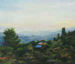  1997., .,. 6170