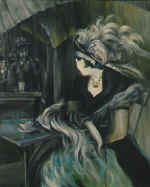   1999., .,. 8165