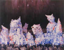   1999., ,. 7392 