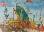     () 1997., , .,. 6589 