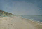 " " 1996., ., .,. 7050