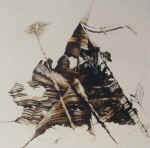  1999., ., , . 5050