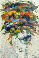   1997., , , .. 5235