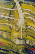  N 1999., .,. 10065
