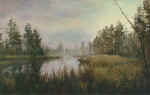    1994., , .,. 5070 