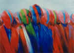  1999., .,. 6589