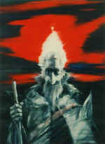  1999., .,. 8965