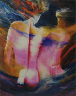   1999., .,. 9473