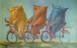 "". , , . 50*40. 1999.