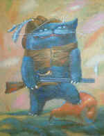 " ". , , . 30*25. 2000 .